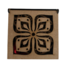Bola navidad personalizada pack de 24 - Imagen 3