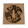 Bola navidad personalizada pack de 24 - Imagen 2